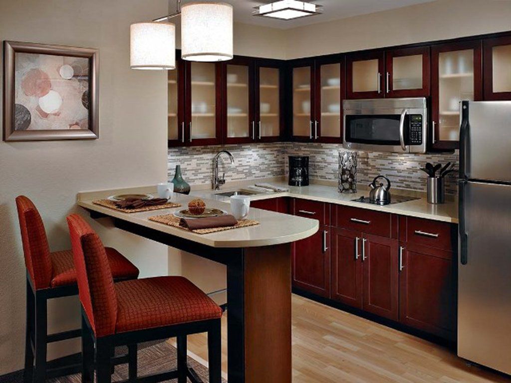Staybridge Suites - Rock Hill By Ihg Esterno foto
