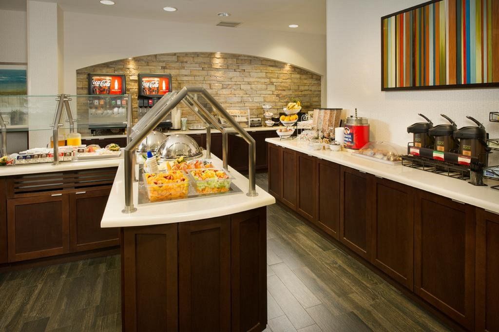 Staybridge Suites - Rock Hill By Ihg Esterno foto