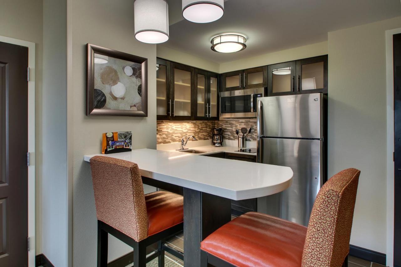 Staybridge Suites - Rock Hill By Ihg Esterno foto