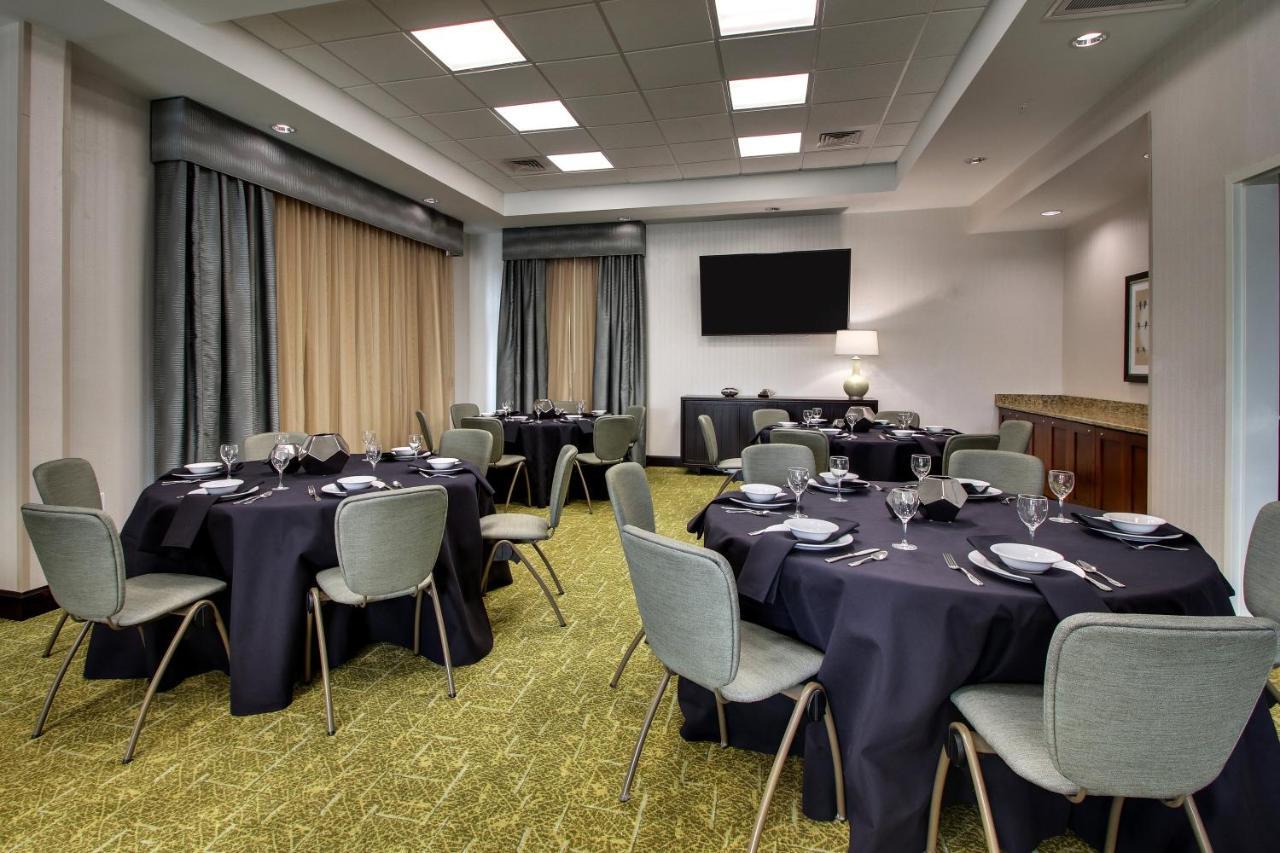 Staybridge Suites - Rock Hill By Ihg Esterno foto